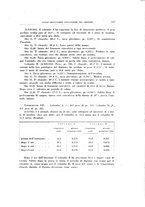 giornale/TO00194139/1934/v.1/00000137