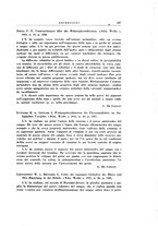 giornale/TO00194139/1934/v.1/00000167