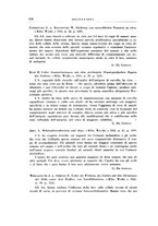 giornale/TO00194139/1934/v.1/00000170