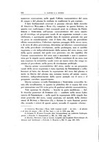 giornale/TO00194139/1934/v.1/00000186