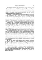 giornale/TO00194139/1934/v.1/00000221