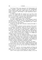 giornale/TO00194139/1934/v.1/00000222