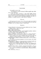 giornale/TO00194139/1934/v.1/00000224