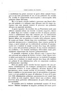 giornale/TO00194139/1934/v.1/00000229