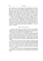 giornale/TO00194139/1934/v.1/00000230