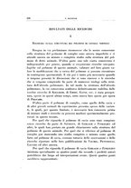 giornale/TO00194139/1934/v.1/00000232