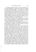 giornale/TO00194139/1934/v.1/00000235