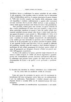 giornale/TO00194139/1934/v.1/00000237