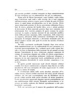 giornale/TO00194139/1934/v.1/00000238