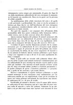 giornale/TO00194139/1934/v.1/00000239