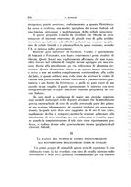 giornale/TO00194139/1934/v.1/00000240