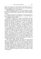 giornale/TO00194139/1934/v.1/00000241