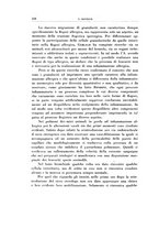 giornale/TO00194139/1934/v.1/00000242