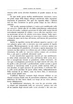 giornale/TO00194139/1934/v.1/00000243