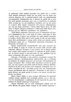 giornale/TO00194139/1934/v.1/00000245