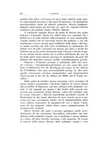 giornale/TO00194139/1934/v.1/00000246