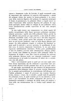 giornale/TO00194139/1934/v.1/00000247