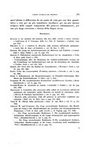 giornale/TO00194139/1934/v.1/00000249