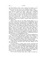 giornale/TO00194139/1934/v.1/00000264