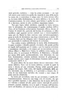 giornale/TO00194139/1934/v.1/00000265