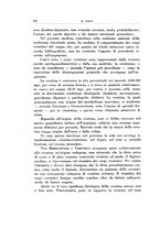 giornale/TO00194139/1934/v.1/00000266