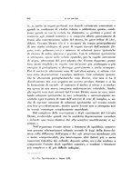 giornale/TO00194139/1934/v.1/00000276