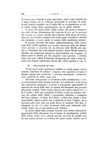 giornale/TO00194139/1934/v.1/00000280