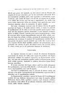 giornale/TO00194139/1934/v.1/00000283