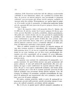 giornale/TO00194139/1934/v.1/00000288