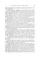 giornale/TO00194139/1934/v.1/00000289