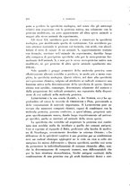 giornale/TO00194139/1934/v.1/00000290