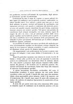 giornale/TO00194139/1934/v.1/00000291