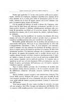 giornale/TO00194139/1934/v.1/00000295