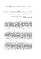 giornale/TO00194139/1934/v.1/00000297