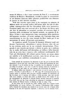 giornale/TO00194139/1934/v.1/00000299