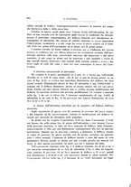 giornale/TO00194139/1934/v.1/00000300