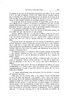 giornale/TO00194139/1934/v.1/00000301