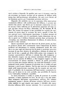 giornale/TO00194139/1934/v.1/00000303