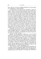 giornale/TO00194139/1934/v.1/00000304