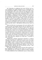 giornale/TO00194139/1934/v.1/00000307