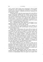 giornale/TO00194139/1934/v.1/00000308