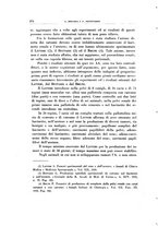 giornale/TO00194139/1934/v.1/00000318