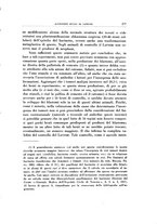 giornale/TO00194139/1934/v.1/00000319