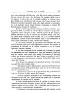 giornale/TO00194139/1934/v.1/00000323