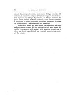 giornale/TO00194139/1934/v.1/00000324