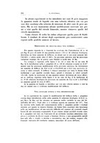 giornale/TO00194139/1934/v.1/00000326