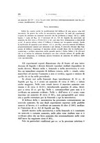 giornale/TO00194139/1934/v.1/00000328