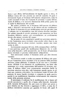 giornale/TO00194139/1934/v.1/00000329