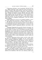 giornale/TO00194139/1934/v.1/00000331