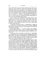 giornale/TO00194139/1934/v.1/00000344